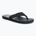 Herren Flip-Flops Rip Curl Ripper Bloom moss