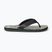 Herren Flip-Flops Rip Curl Ripper Bloom military green