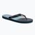 Herren Flip-Flops Rip Curl Daybreaker Bloom Open Toe navy