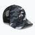 Herren-Basecap Rip Curl Weekender Trucker black/grey