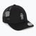 Basecap Rip Curl Search Icon Trucker black