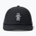 Basecap Rip Curl Search Icon Trucker black