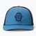 Basecap Rip Curl Search Icon Trucker bluefin