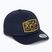 Basecap Rip Curl Pacific Rinse Sb navy