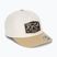 Basecap Rip Curl Pacific Rinse Sb bone/khaki