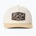 Basecap Rip Curl Pacific Rinse Sb bone/khaki