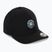 Basecap Rip Curl Pacific Rinse Flexfit black