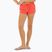 Badehose Damen Rip Curl ClaSSic Surf 3" Boardshort cayenne