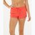 Badehose Damen Rip Curl ClaSSic Surf 3" Boardshort cayenne