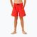 Badeshorts für Kinder Rip Curl Offset Volley red