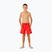 Badeshorts für Kinder Rip Curl Offset Volley red