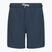 Badeshorts für Kinder Rip Curl Offset Volley navy