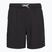 Badeshorts für Kinder Rip Curl Offset Volley black