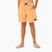 Badeshorts für Kinder Rip Curl Offset Volley mandarin set