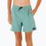 Badeshorts für Kinder Rip Curl Offset Volley blue lagoon