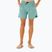Badeshorts für Kinder Rip Curl Offset Volley blue lagoon