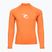 Kinder-Bade-Longsleeve Rip Curl Waves Upf vitamin c