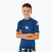Kinder-Schwimmshirt Rip Curl Waves Upf light navy
