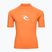 Kinder-Schwimmshirt Rip Curl Waves Upf vitamin c