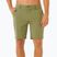 Herren-Shorts Rip Curl Boardwalk Phase Nineteen surplus green