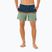 Herren-Badeshorts Rip Curl Combine Volley moss