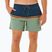 Herren-Badeshorts Rip Curl Combine Volley moss