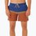 Herren-Badeshorts Rip Curl Combine Volley baked clay