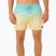 Herren-Badeshorts Rip Curl Offset Fade Volley aqua