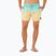 Herren-Badeshorts Rip Curl Offset Fade Volley aqua