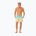 Herren-Badeshorts Rip Curl Offset Fade Volley aqua