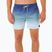 Herren-Badeshorts Rip Curl Offset Fade Volley light navy