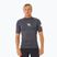 Herren-Schwimmshirt Rip Curl Waves Upf Perf charcoal grey