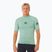 Herren-Schwimmshirt Rip Curl Waves Upf Perf aloe