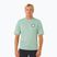 Herren-Schwimmshirt Rip Curl Pacific Rinse Surflite Upf aloe