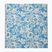 Handtuch Rip Curl Surf Revival Double II blissful blue