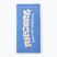 Handtuch Rip Curl Graphic Standard blue/natural