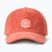 Damen-Cap Rip Curl Icons Of Surf apricot