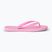 Damen Flip-Flops Rip Curl Essential Bloom Open Toe pink