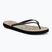 Damen Flip-Flops Rip Curl Mixed Bloom Open Toe natural