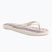 Damen Flip-Flops Rip Curl Mixed Bloom Open Toe red