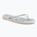 Damen Flip-Flops Rip Curl Mixed Bloom Open Toe blissful blue