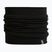 Multifunktionstuch icebreaker Apex Chute black