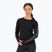 Thermoactives Longsleeve Damen Mons Royale Bella Tech black