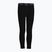 Icebreaker Kids 200 Oasis Thermohose schwarz