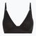 Thermo-BH icebreaker Merino 150 Siren Bra Inserts black
