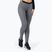 Icebreaker Damen Thermo-Hose 200 Oasis 020 grau IB1043830131