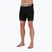 Radsport Boxershorts Herren Mons Royale Epic Merino Bike Liner black