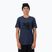 Shirt Herren Mons Royale Icon midnight