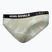 Thermoaktiver Slip Damen Mons Royale FOLO Brief signal lost glacier