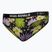 Thermoaktiver Slip Damen Mons Royale FOLO Brief alpine bloom